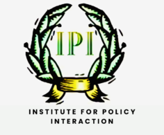 IPI Malawi