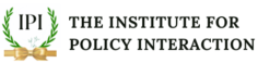 The Institute for Policy Interaction